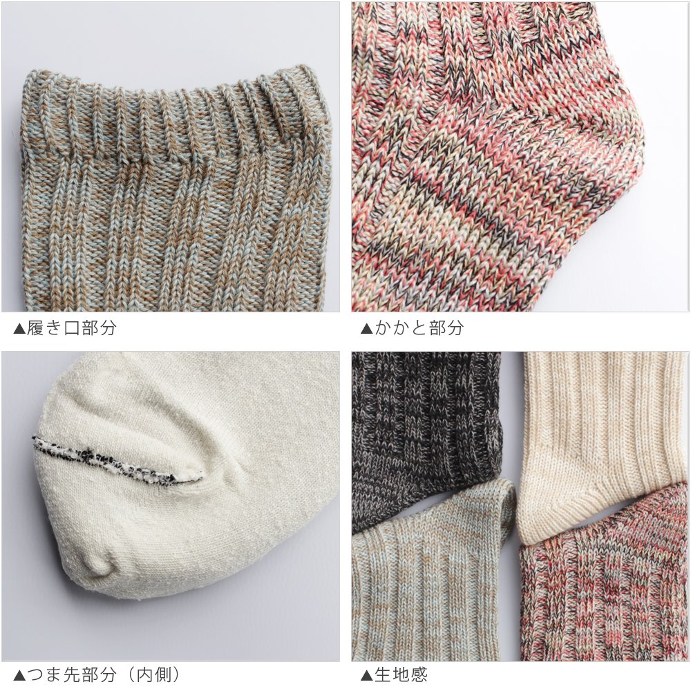 ✨大特価品❣️✨汗ばむ季節の必需品✨本麻長襦袢 新品 LLサイズ ATSUKO MATANO by WACOAL 【SALE20％OFF】ワコール セール