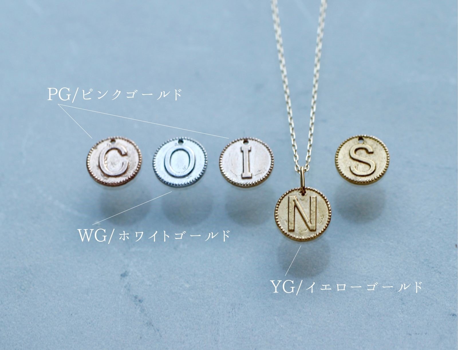 TASAKI K18PGペンダントトップ ルビー イチゴモチーフ Amazon | [チェリッシュ] ルビー ネックレス 18金 K18ピンク