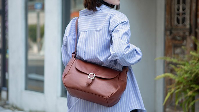 RADLEY LONDON 2WAY 本革サッチェルバッグ Hallelujah（ハレルヤ） サッチェルバッグ ショルダー レディース B5
