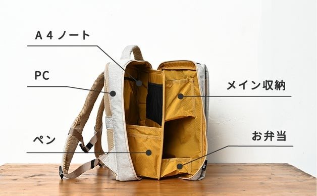 1b48dfc8-6b7d-4aff-a22e-