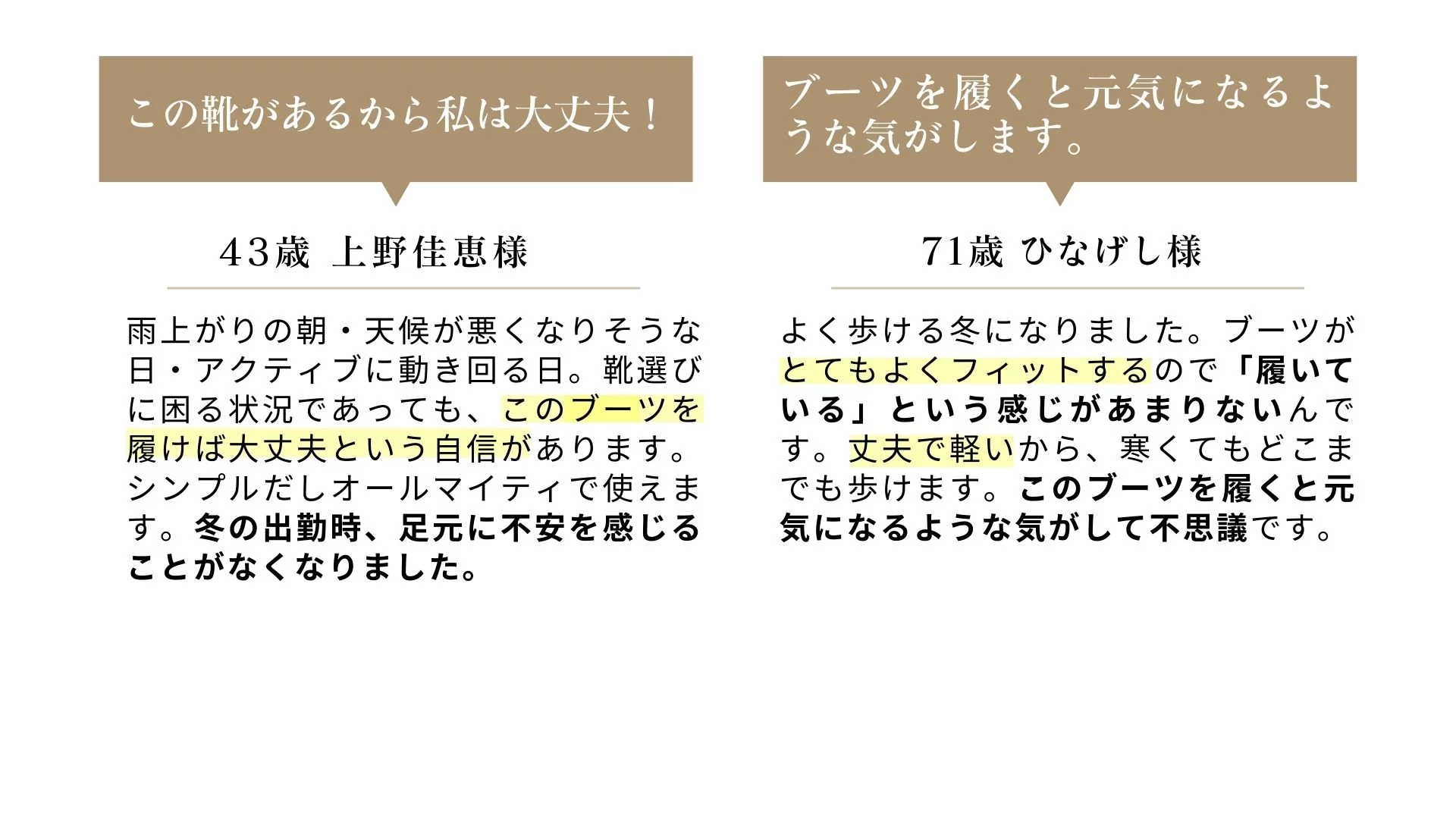 それほど状態悪くないです