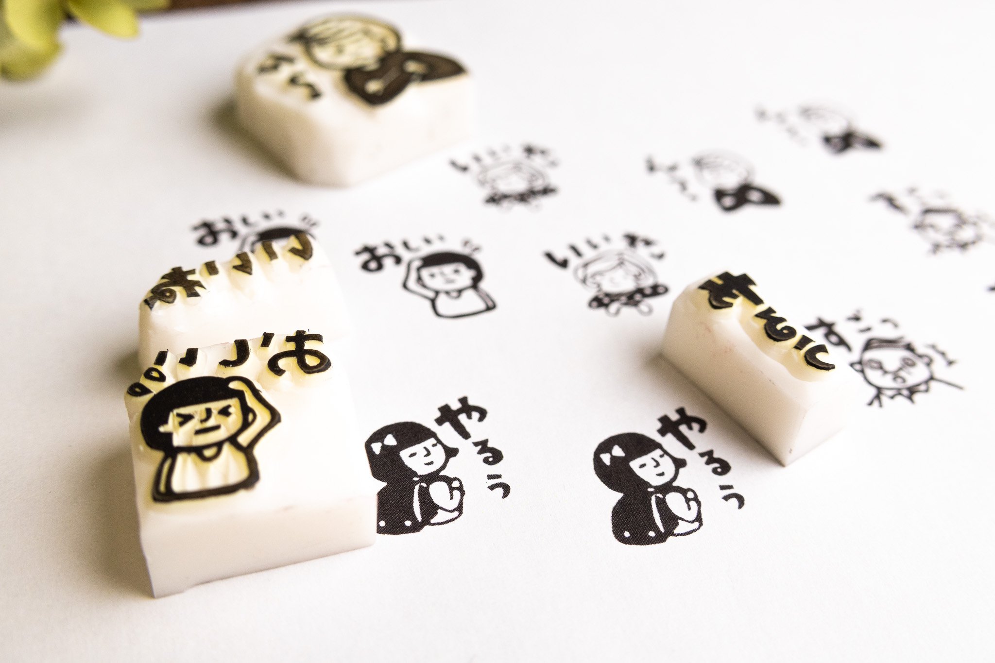 リラ様 リクエスト 2点 まとめ商品 リーラ様 リクエスト 2点 まとめ