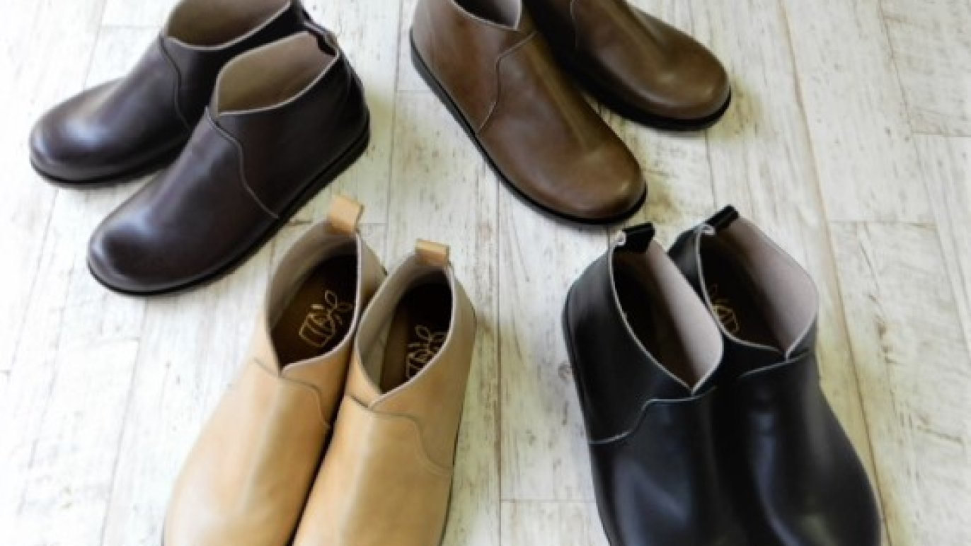 v・A・shoes|Creema SPRINGS v・A・shoes|Creema SPRINGS