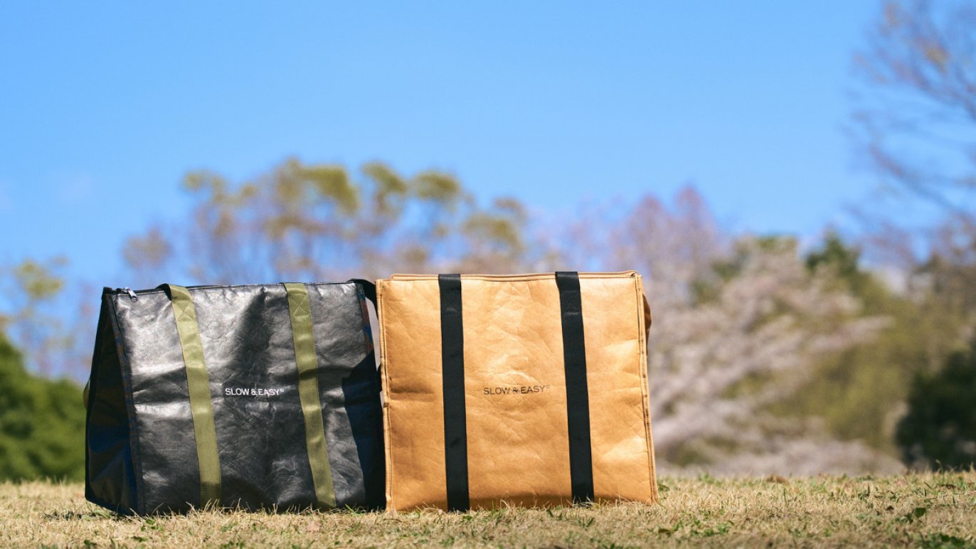 フルオーレダイエット 2箱(28食、8種のフレーバー入り) 新品未開封 2025年最新】フルオーレダイエットの人気アイテム - メルカリ