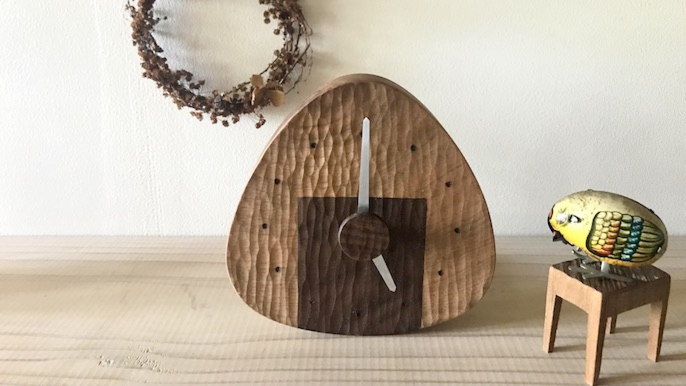 手作り木工雑貨 木工工作キット 手作り貯金箱 賽銭箱 /【Buyee】