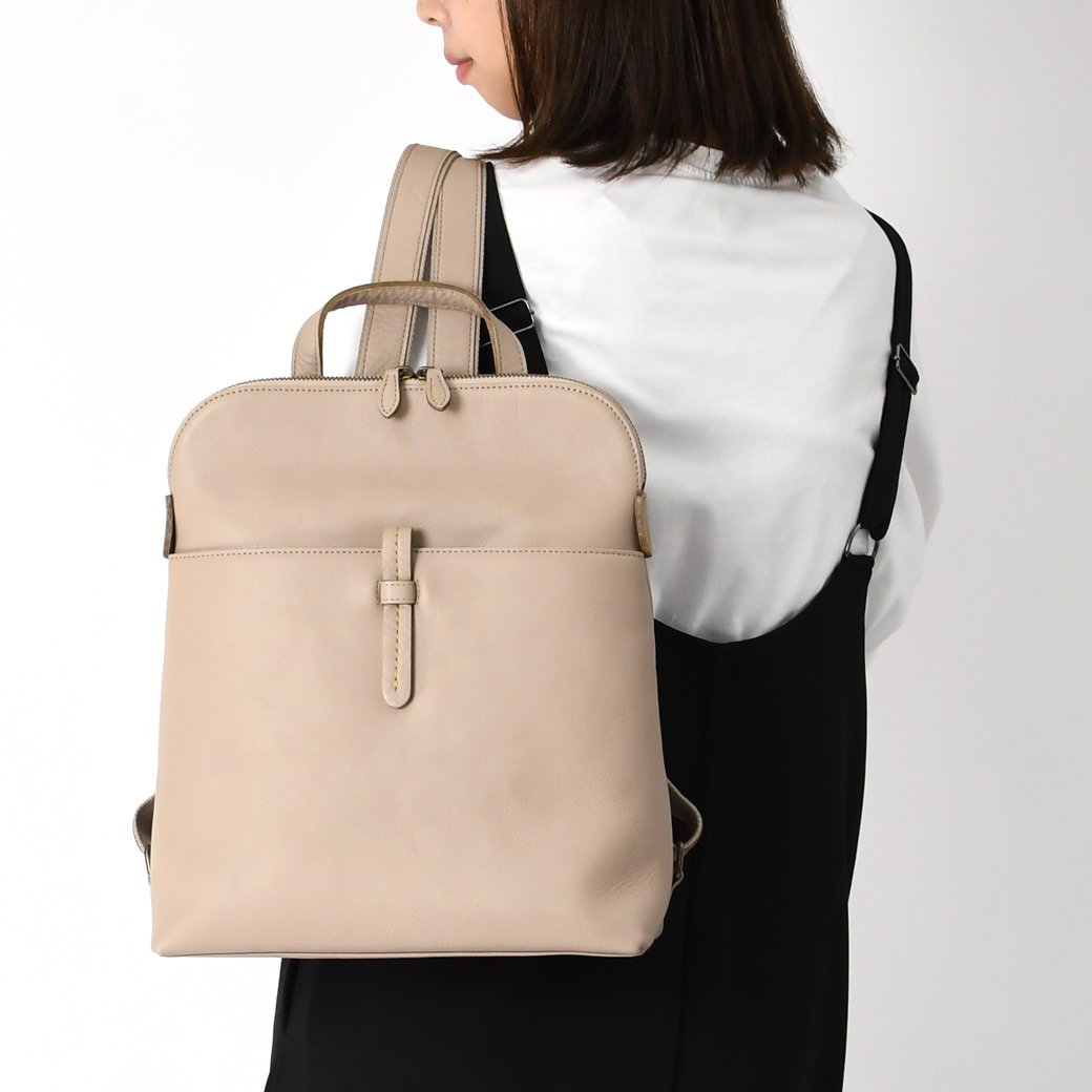 【WARMCRAFTS MANUFACTURE】本革リュック日本製高級レザー 2025年最新】warmthcrafts manufacture リュック・バックパック