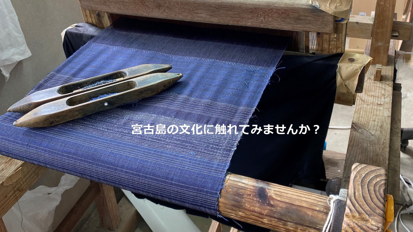 22a318c1-e5f5-4fc8-a474- 