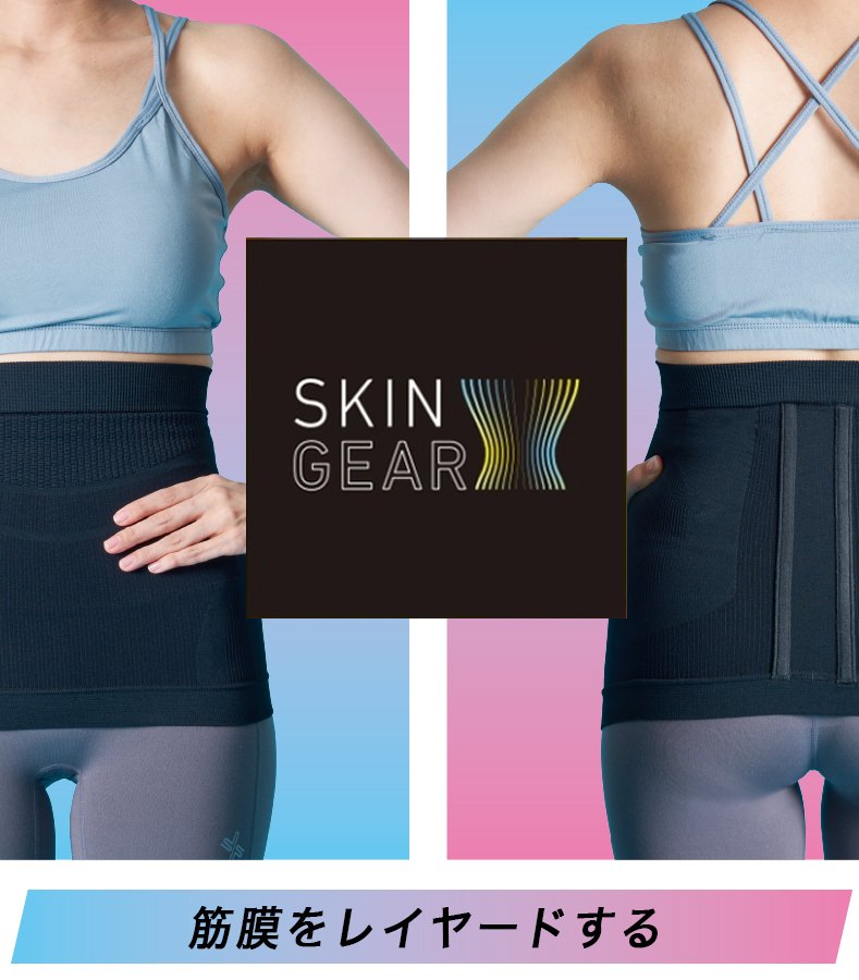 ボディDX【未使用・訳有】イタリー製/定価30万円ムートンコート