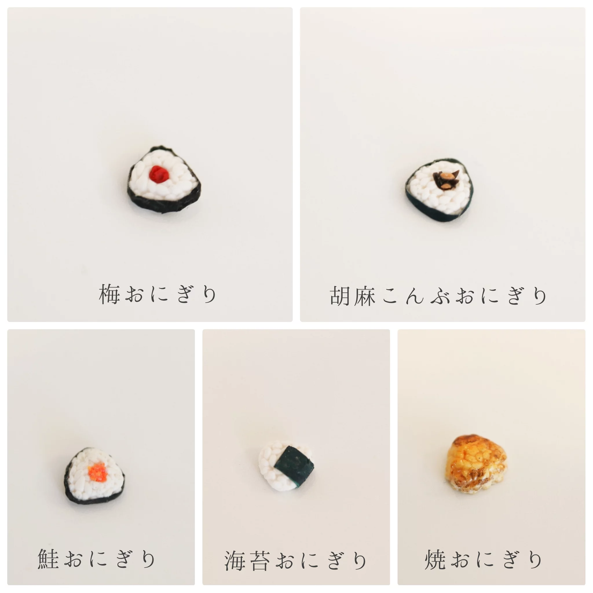 就労支援事業と共に歩むお寿司ボールペンのこれから オリジナル作品を守りたい Creema Springs 就労支援事業と共に歩むお寿司ボールペンのこれから オリジナル作品を守りたい Creema Springs