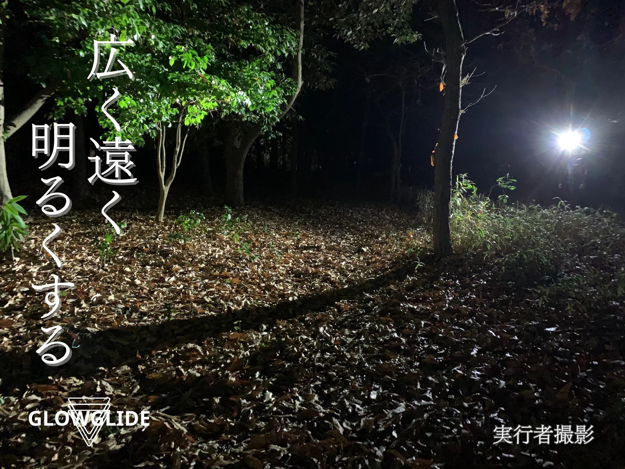 Harley-Davidson オリジナルレトロ防水懐中電灯 Harley-Davidson オリジナルレトロ防水懐中電灯 【公式通販】