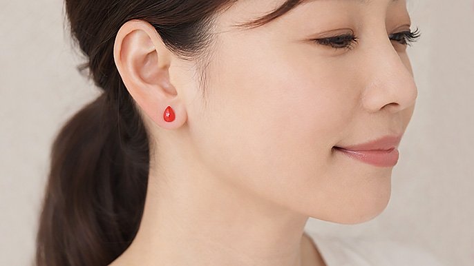 真珠の専門店が惚れ込んだ、希少な宝石珊瑚の美しさを広めたい｜Creema