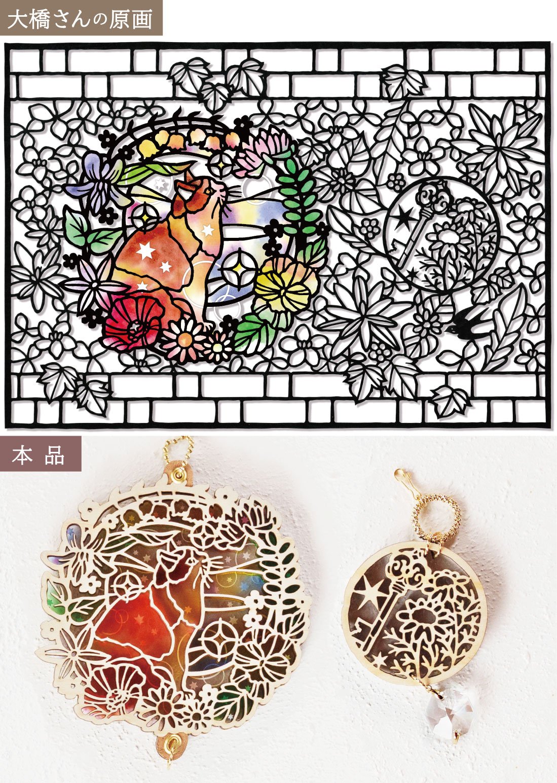 【1点物】　映画　看板　美空ひばり　お鳥千太郎　カラー作品　アート　絵　泥絵具 61iQ6dsrcEL._UF350,350_QL50_.jpg