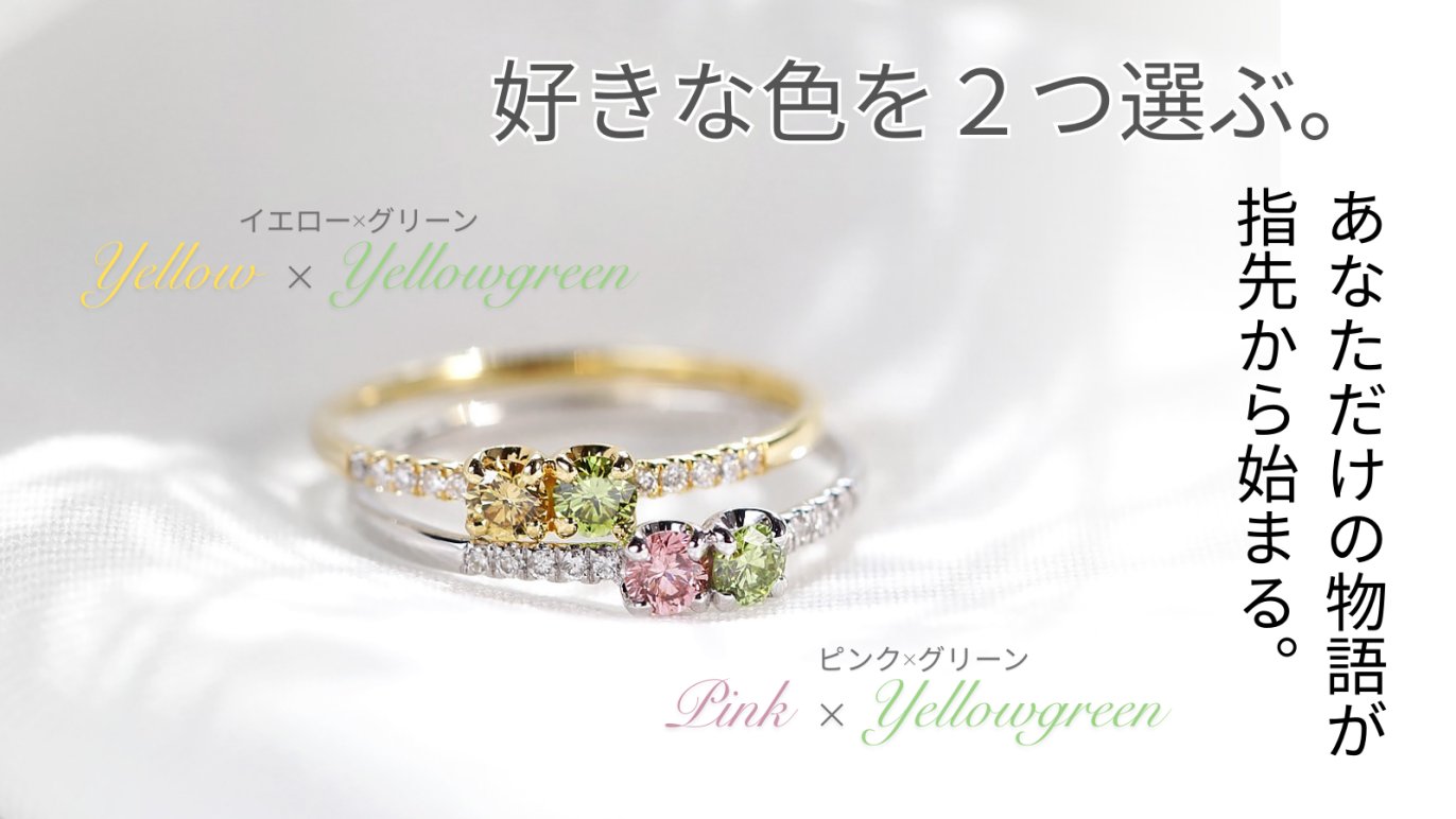 睡蓮 ダイヤモンドクラウン 抜き苗 Yahoo!オークション - 【Kazu