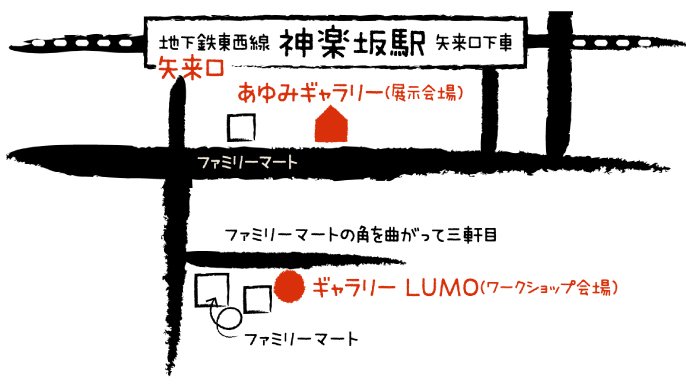 紡ぎ車】取りに来てくださる方に¥10,000でお譲りします