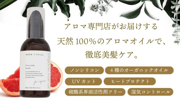 27d6fe89-93db-445f-a784-