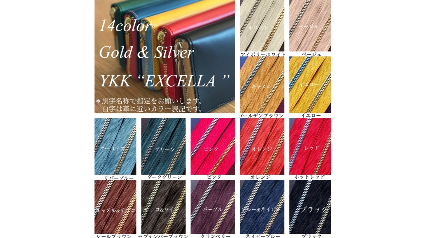 2826d56d-d917-4dd2-94f5-