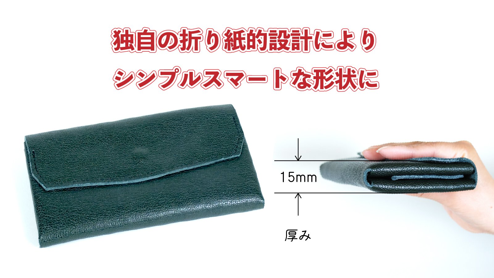 おにぎり　長財布 Amazon | [NEKKII] おにぎり柄 おむすび 長財布 携帯に便利