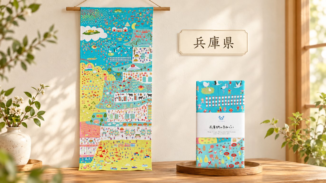 たぬたぬ様 リクエスト 4点 まとめ商品 リターン選択｜Creema SPRINGS