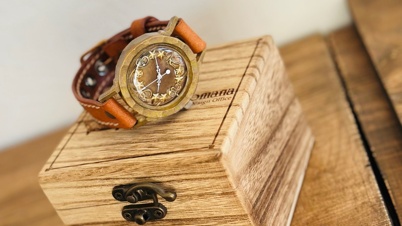 リターン選択｜Creema SPRINGS