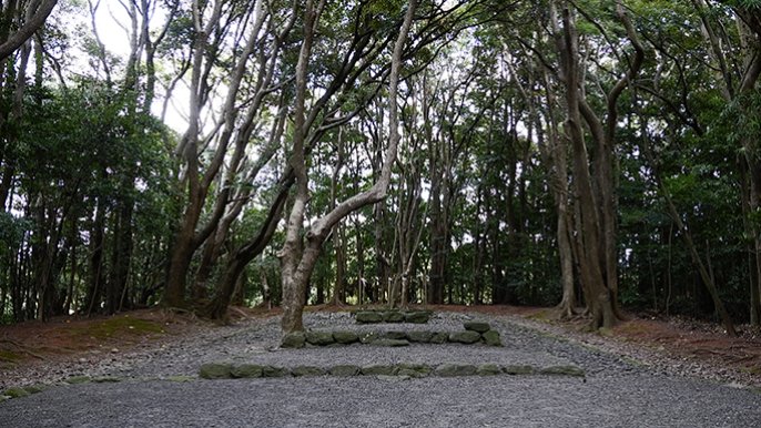 神宿る光を封じ込めた「写光石」を届けたい。｜Creema SPRINGS