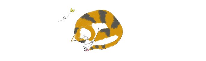 200万円突破】にゃんと癒される猫のカタチの『ねこの鏡餅
