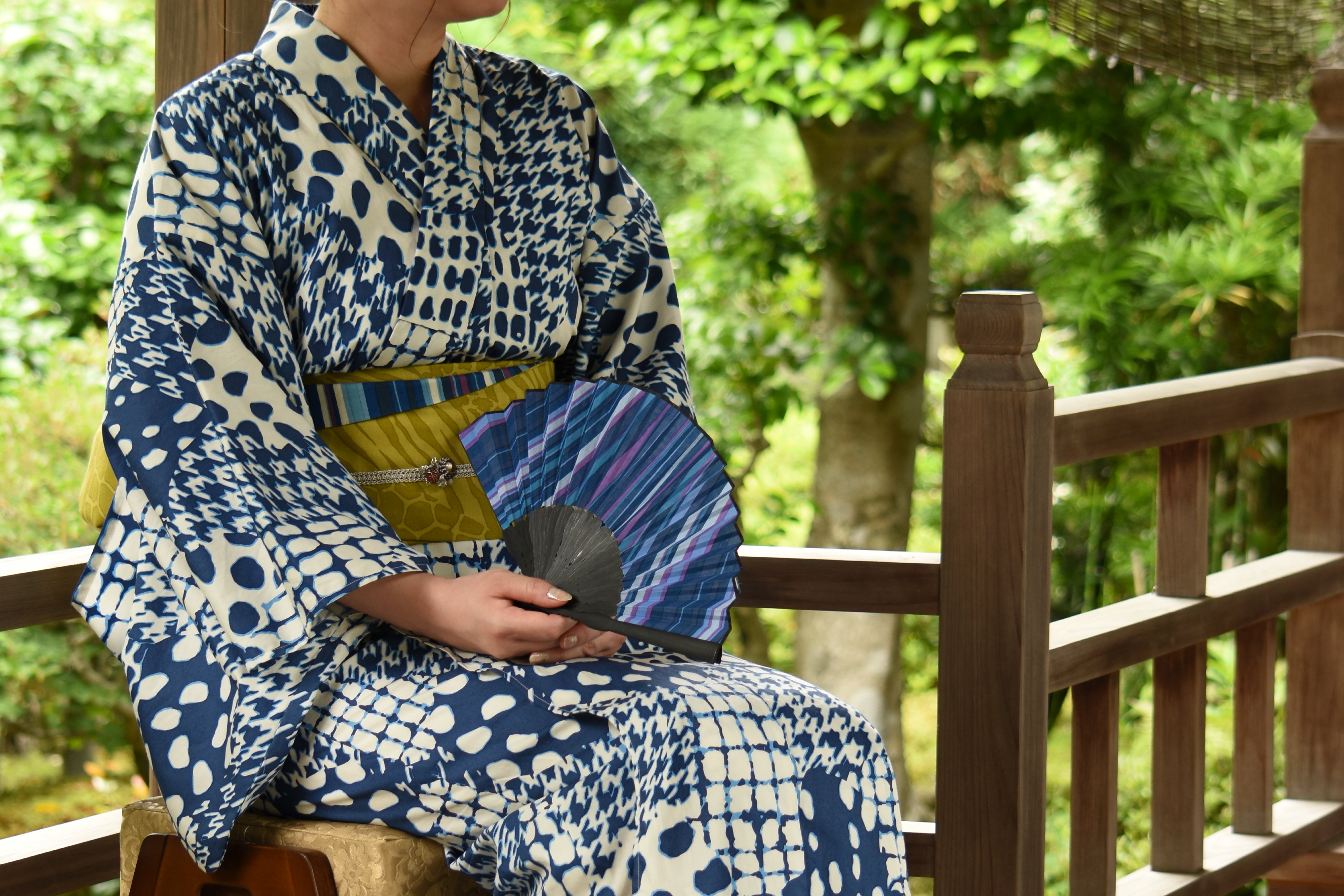 llc様♡オーダー♡浴衣セット♡ハンドメイド a♡様♡オーダー♡浴衣♡ハンドメイド llc様♡オーダー♡浴衣セット