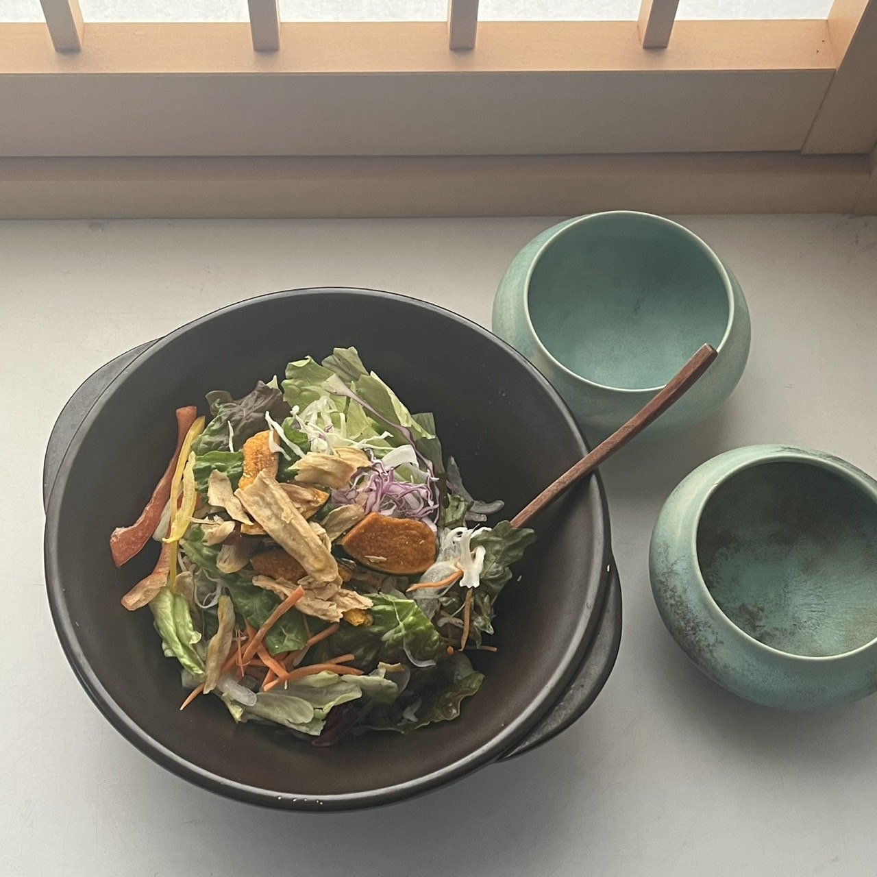 食器なのに直火OK!170年の技術が生んだ、器ひとつで「作る・食べる 食器なのに直火OK!170年の技術が生んだ、器ひとつで「作る・食べる