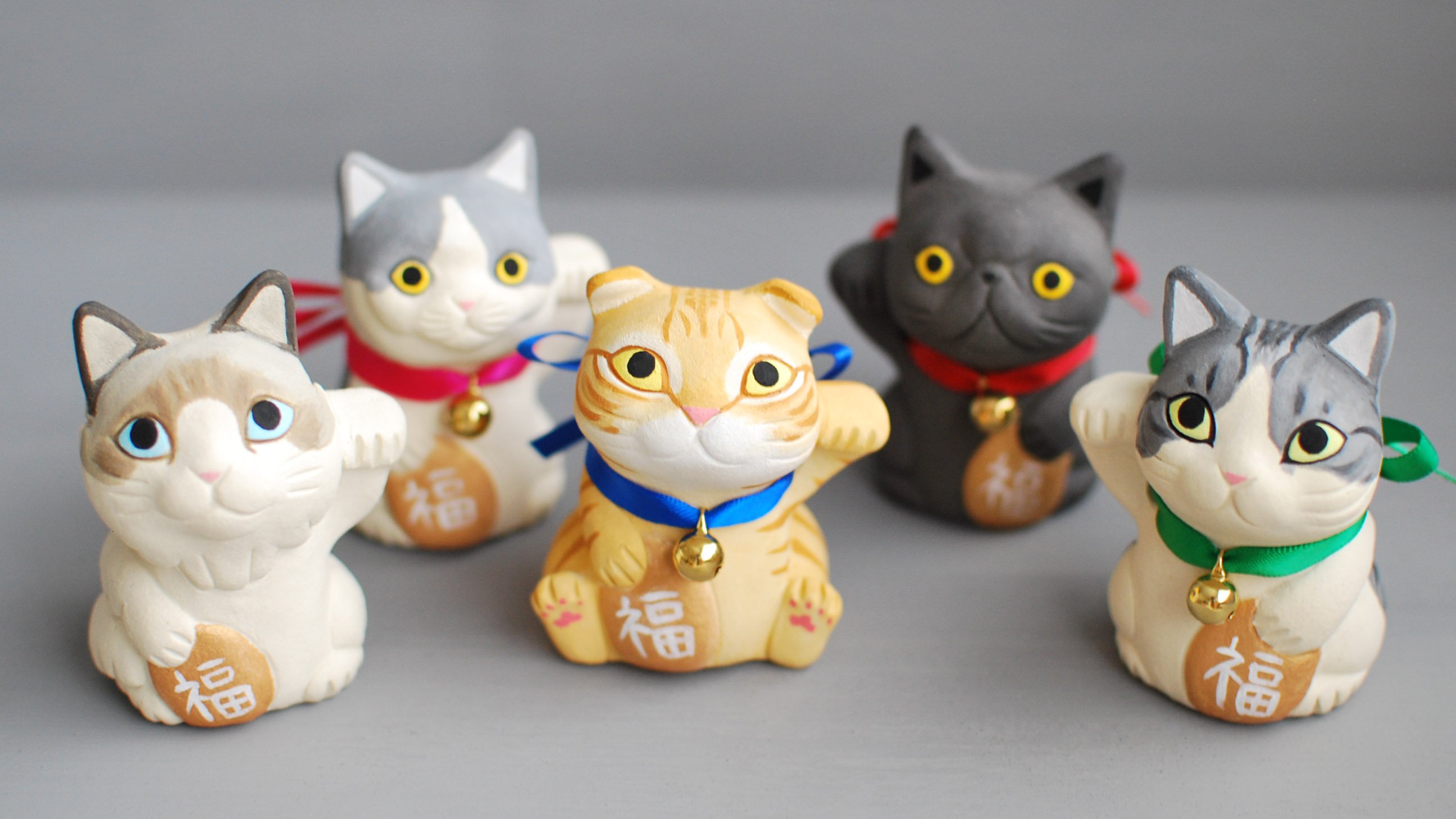 かべねこオーダー（L） | kushuplus