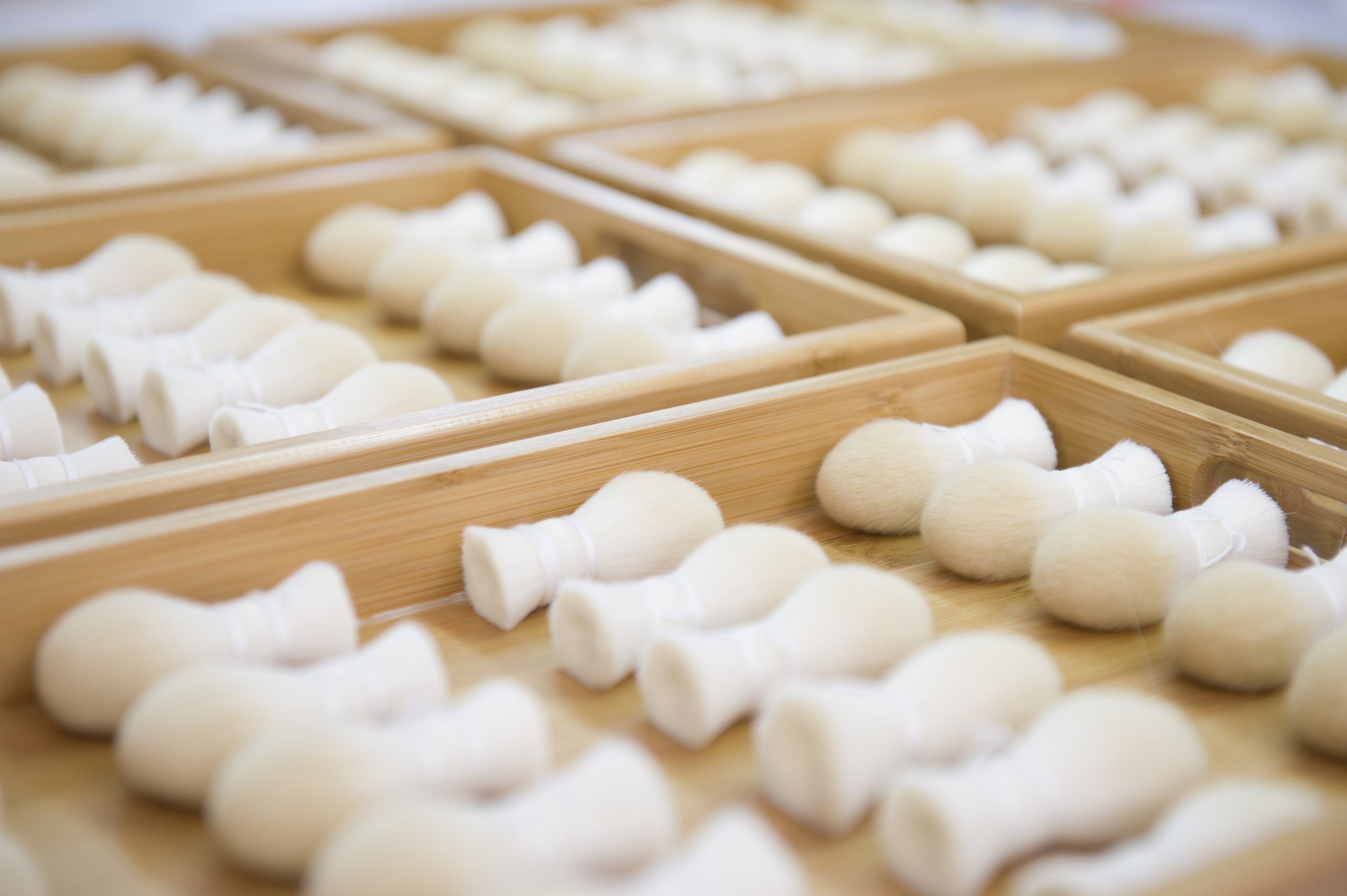 【美品・貴重】Marvelous Cruelty 素晴ラシキ残酷　3枚セット 毛穴スッキリ♡CLAYGEがフルリニューアル！】 憧れの美肌は癒やしの