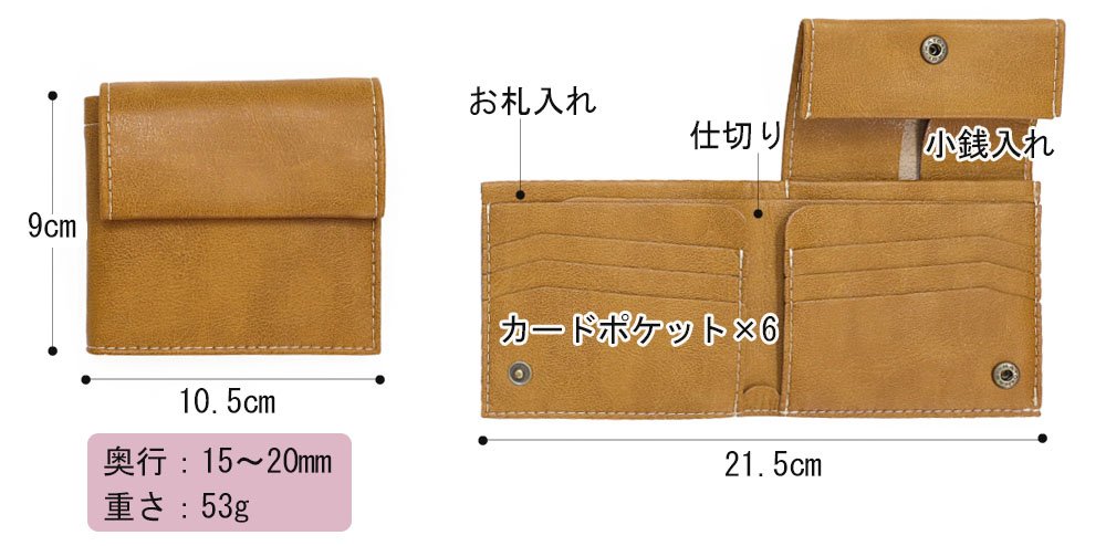 額にかけじくを入れました PLX446到着 そしてGIVIをZZR14取付へ | ZZRといっしょ