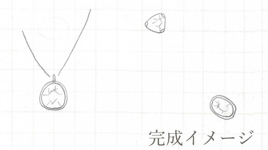 宝石・ジュエリーを選べる】香港ジェムショーで出会った100種類の良質