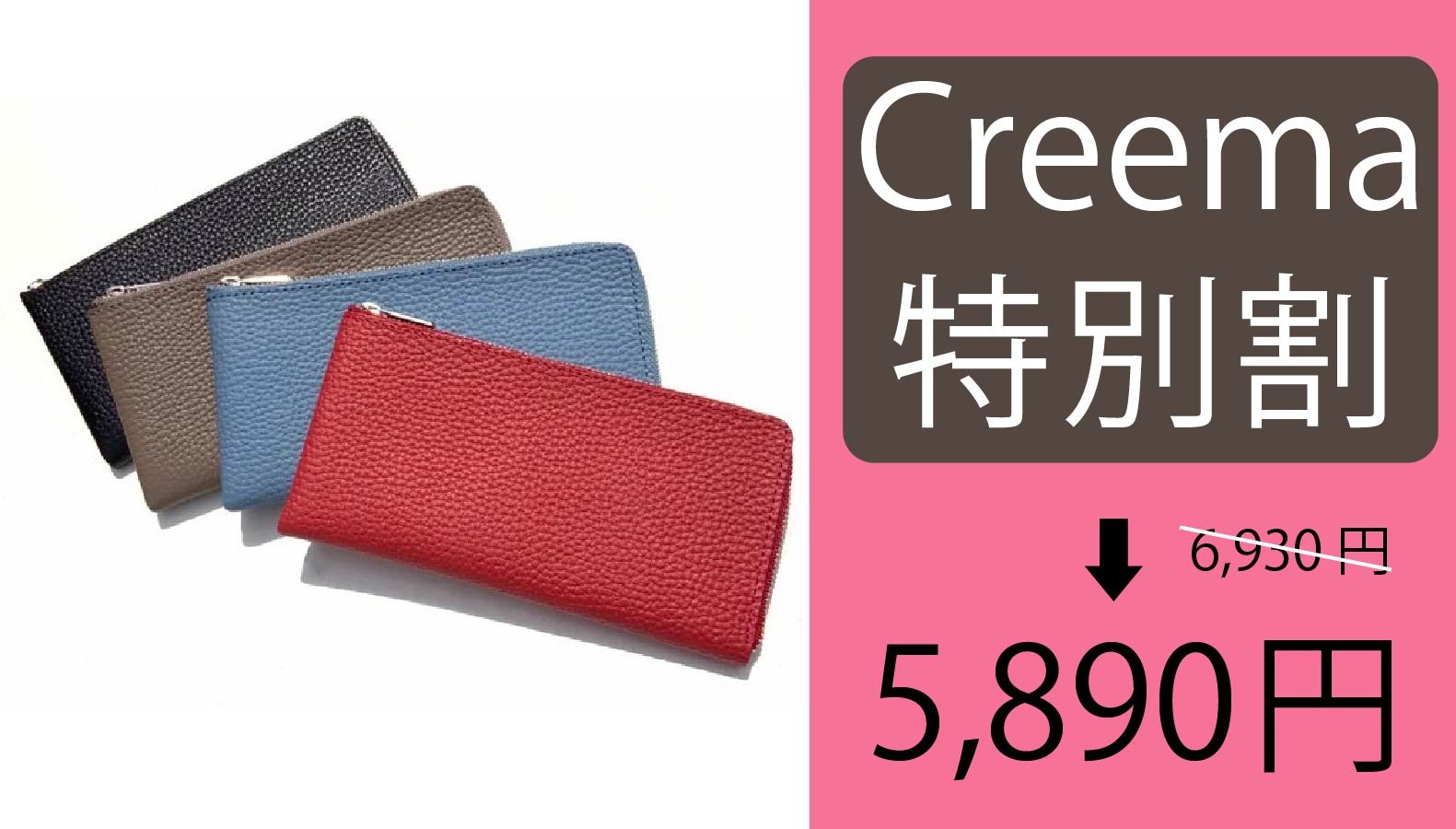 遺品整理　アクセサリー1.5㌔超　まとめ売り 遺品整理 アクセサリーまとめ売り 1.5kg