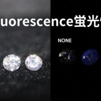 驚きのクオリティと価格！注目のラボグロウンダイヤモンド。10万円で 