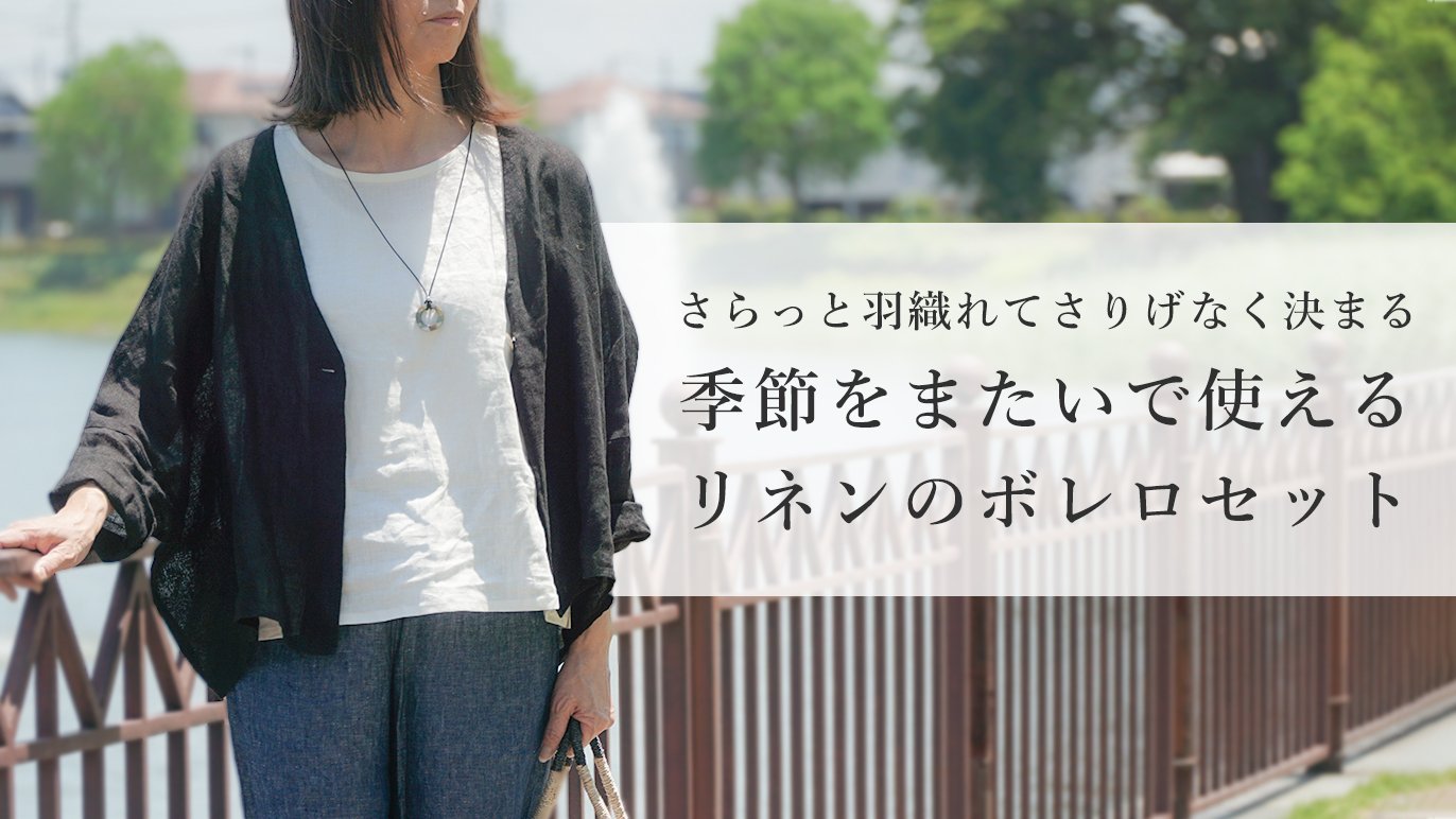 30ca55b7-5c1c-4fb4-b922-