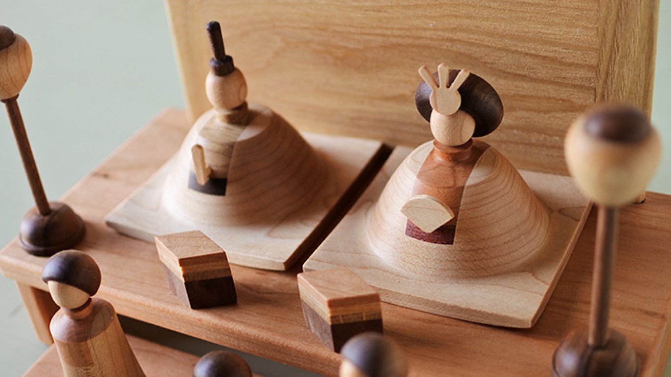 3248b40c-1ab5-4622-966a-