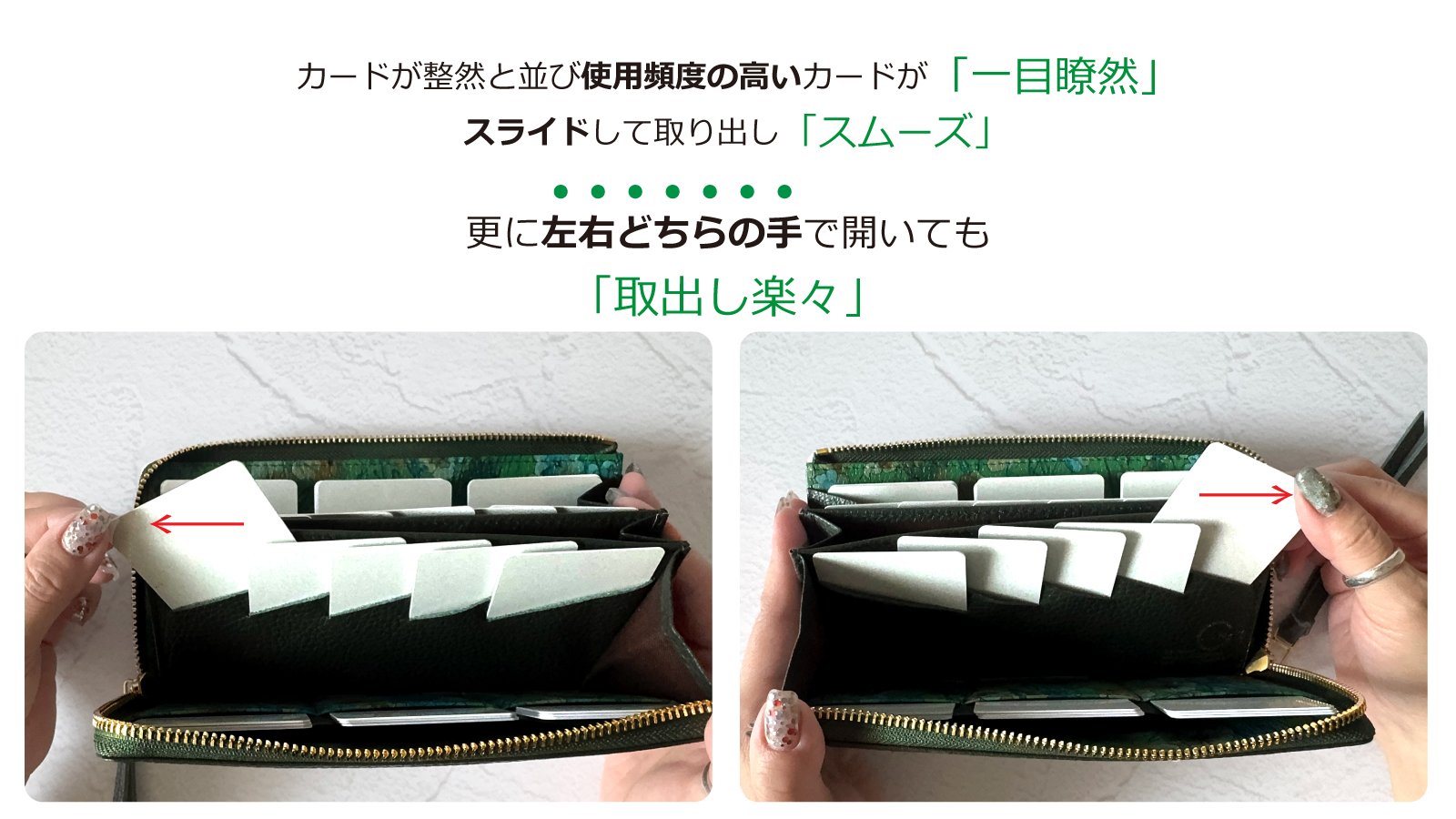 ぴろぴろ　長財布　やりくり財布　ハンドメイド　トートバッグ　ハンドメイド ぴろぴろ様専用 長財布 やりくり財布 ハンドメイド トートバッグ