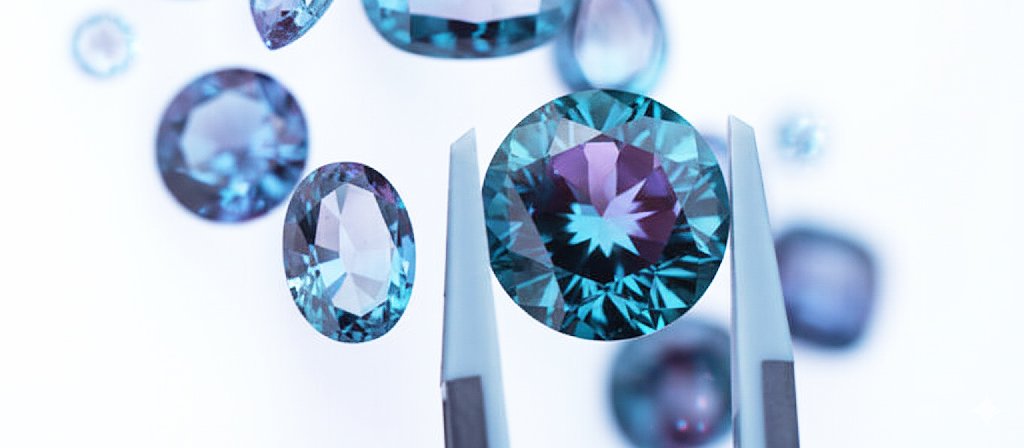 激レア☆アレキサンドライトガラス☆親子のクジラ☆セット☆ペーパーウェイト 激レア☆アレキサンドライトガラス☆親子のクジラ☆セット