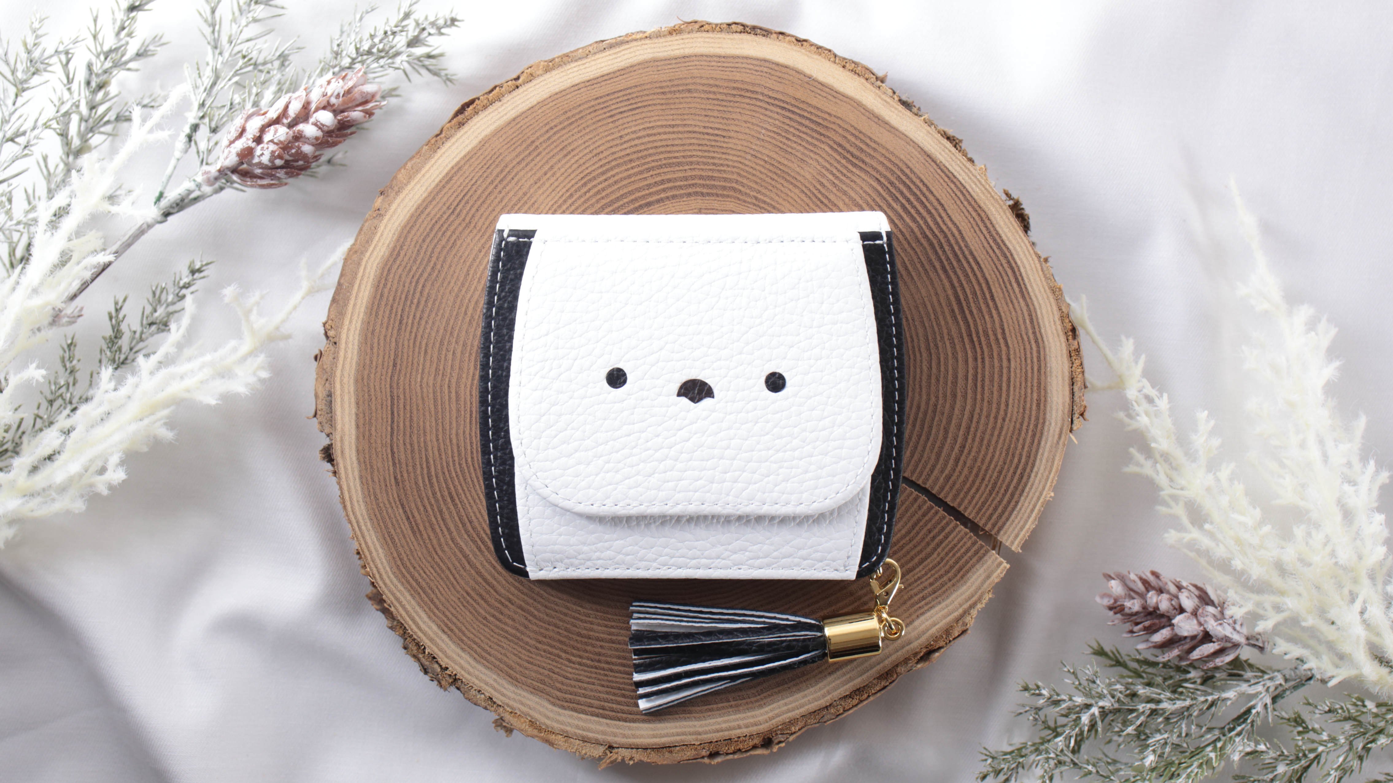 【のりたまさま】ご購入品 〇のりたまふりかけ40袋 | 美食の駅＆巌流庵Official Shop