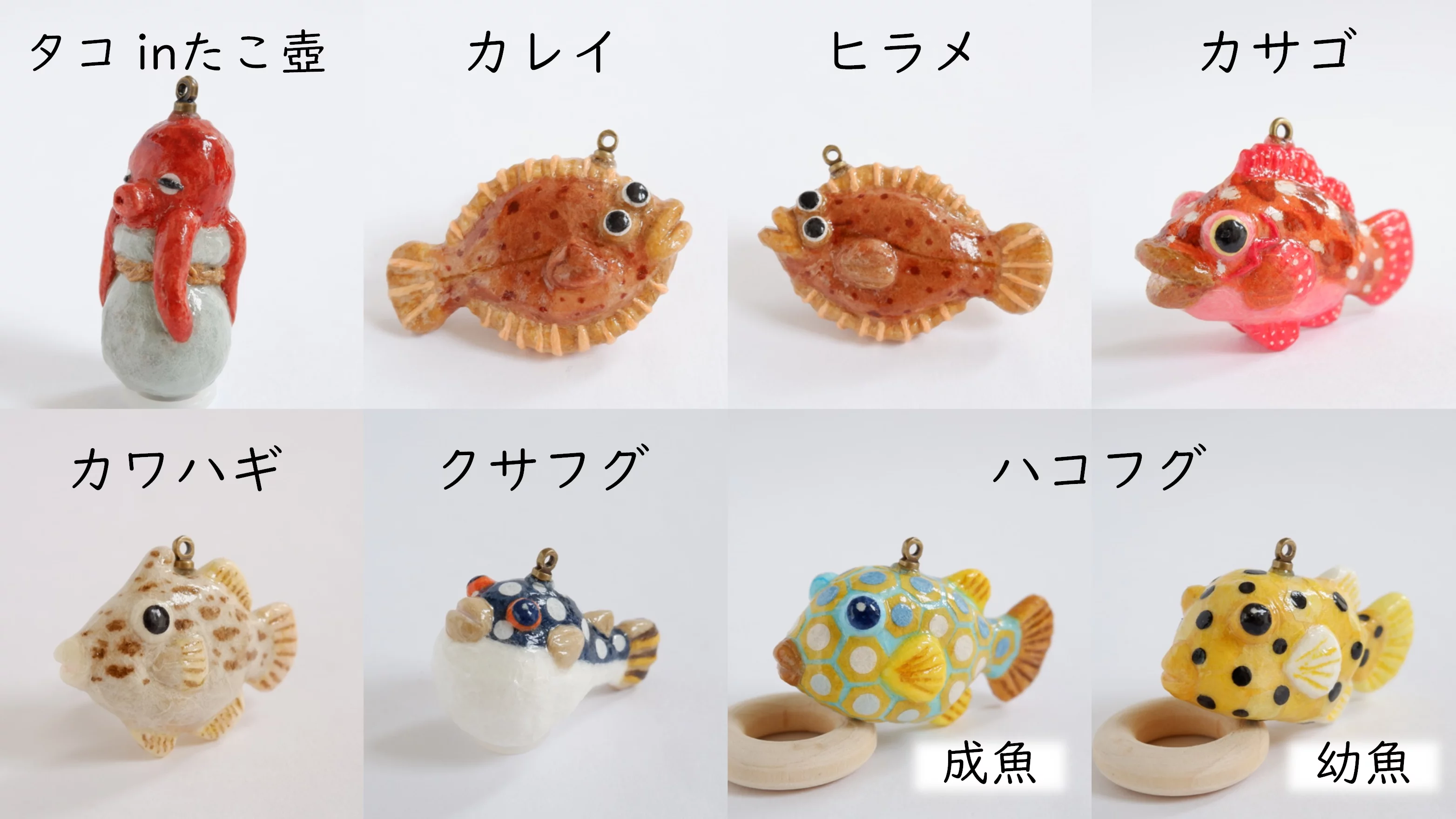 実は和紙で色付けています 和紙独特の色合いや質感の和紙アート作品をお楽しみください Creema Springs 実は和紙で色付けています 和紙独特の色合いや質感の和紙アート作品をお楽しみください Creema Springs