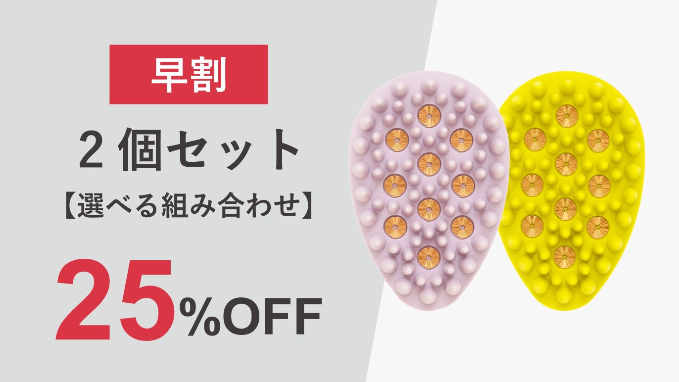 極美品♡うるうる艶々♡上質♡トルマリン♡k18♡編み込みブレスレット 放射状◇黒い針 ブラックトルマリンインクォーツ 8mm ブレスレット 1個