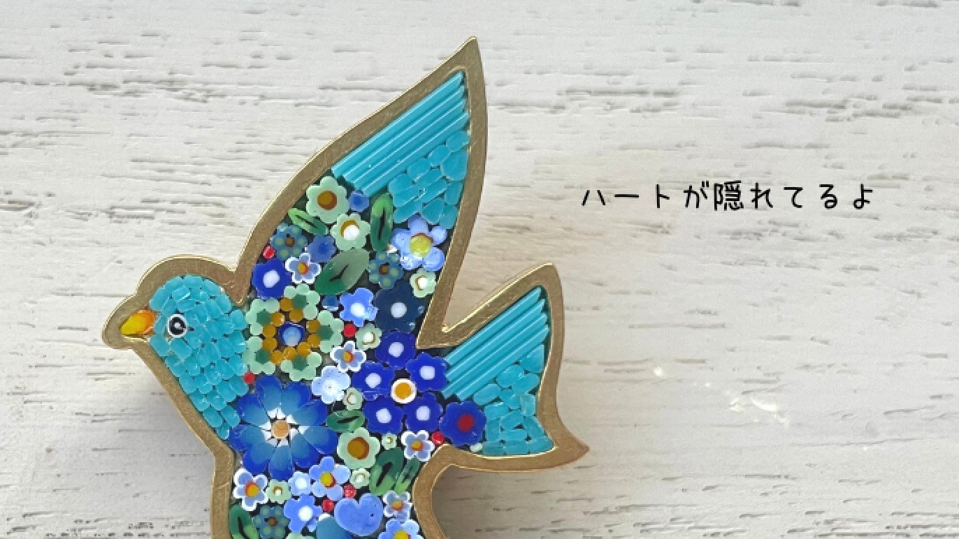 ヴェネチアのミクロモザイク  アート写真たて ヴェネチアのミクロモザイク アート写真たて 【公式通販】