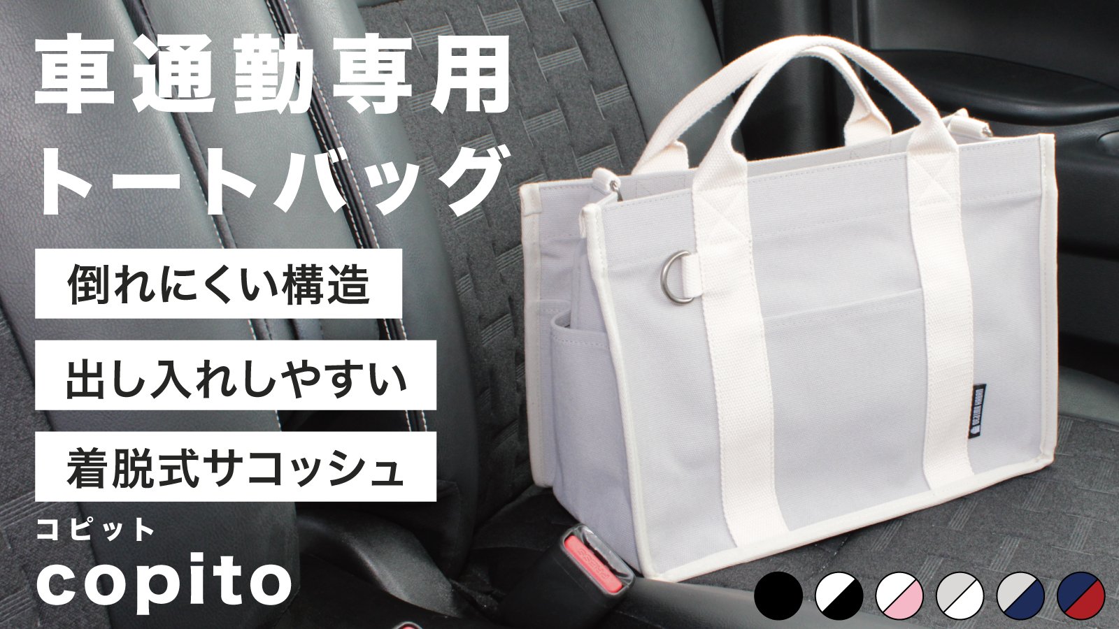 トシ様専用 Toshi様のみ Toshi様 専用 toshiさん専用 Toshi様のみ