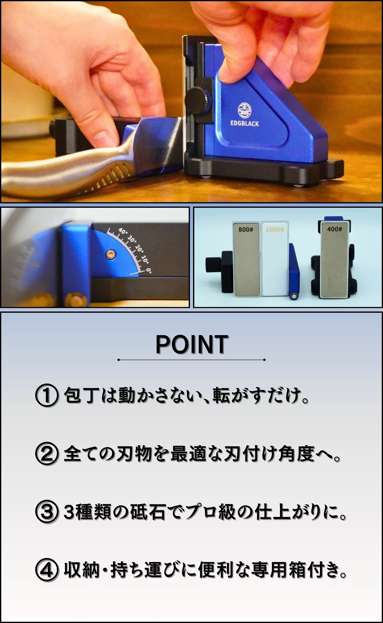 ローラートイシ（3箱） （黒皮サンダー用ベルト / ローラー｜株式会社 