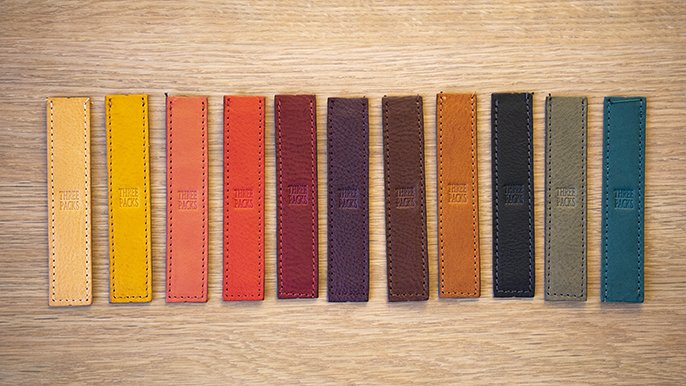 ウィリアムモリスの世界を体験♪ moda fabrics「いちご泥棒柄 ウィリアムモリスの世界を体験♪ moda fabrics「いちご泥棒柄
