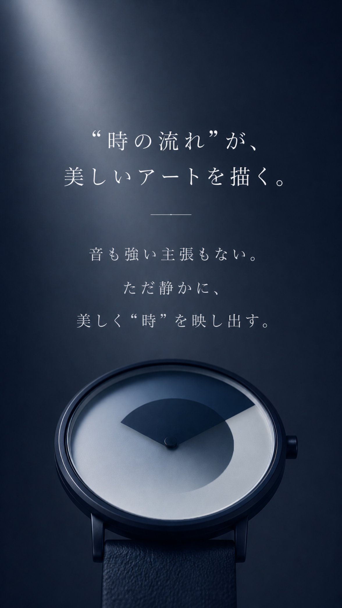 新品 未使用 ベネチアンガラス 掛け時計 イタリア製 ヴェネチアンガラス Creema ヴェネチアングラス 時計 ベネチアングラス掛け時計 pelt13-86t