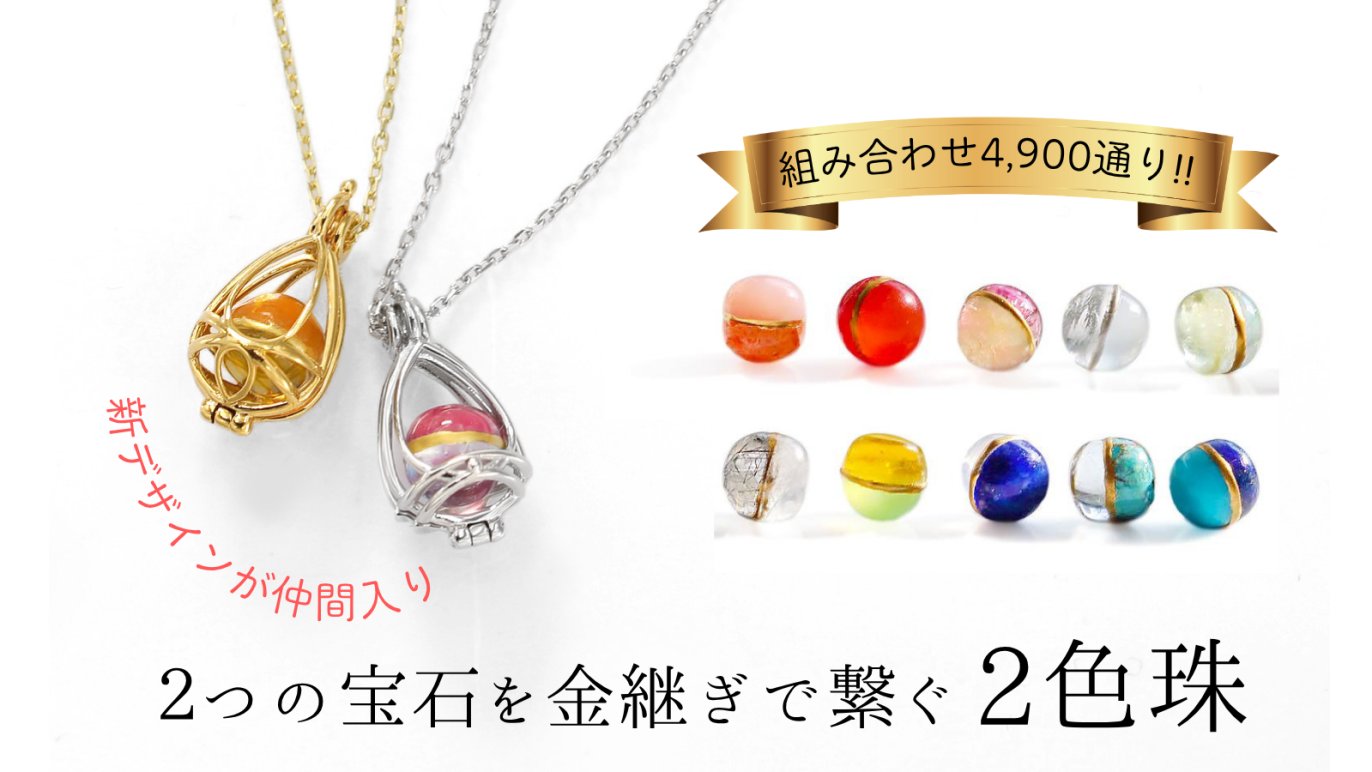 sasa様専用）仏70年代Aloys for 配送 Erco ヴィンテージ・ペンダント