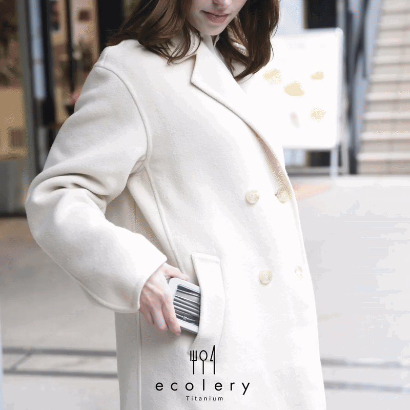 値段交渉可　silver501セット 今日・明日と元町店にいる本店店長です。 今日もNew items のご紹介