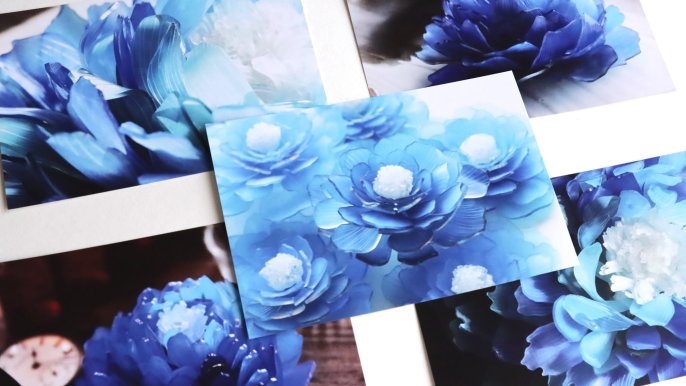 みんなで楽しいプラバン遊び みんなと一緒にプラバンの本を作りたい Creema Springs