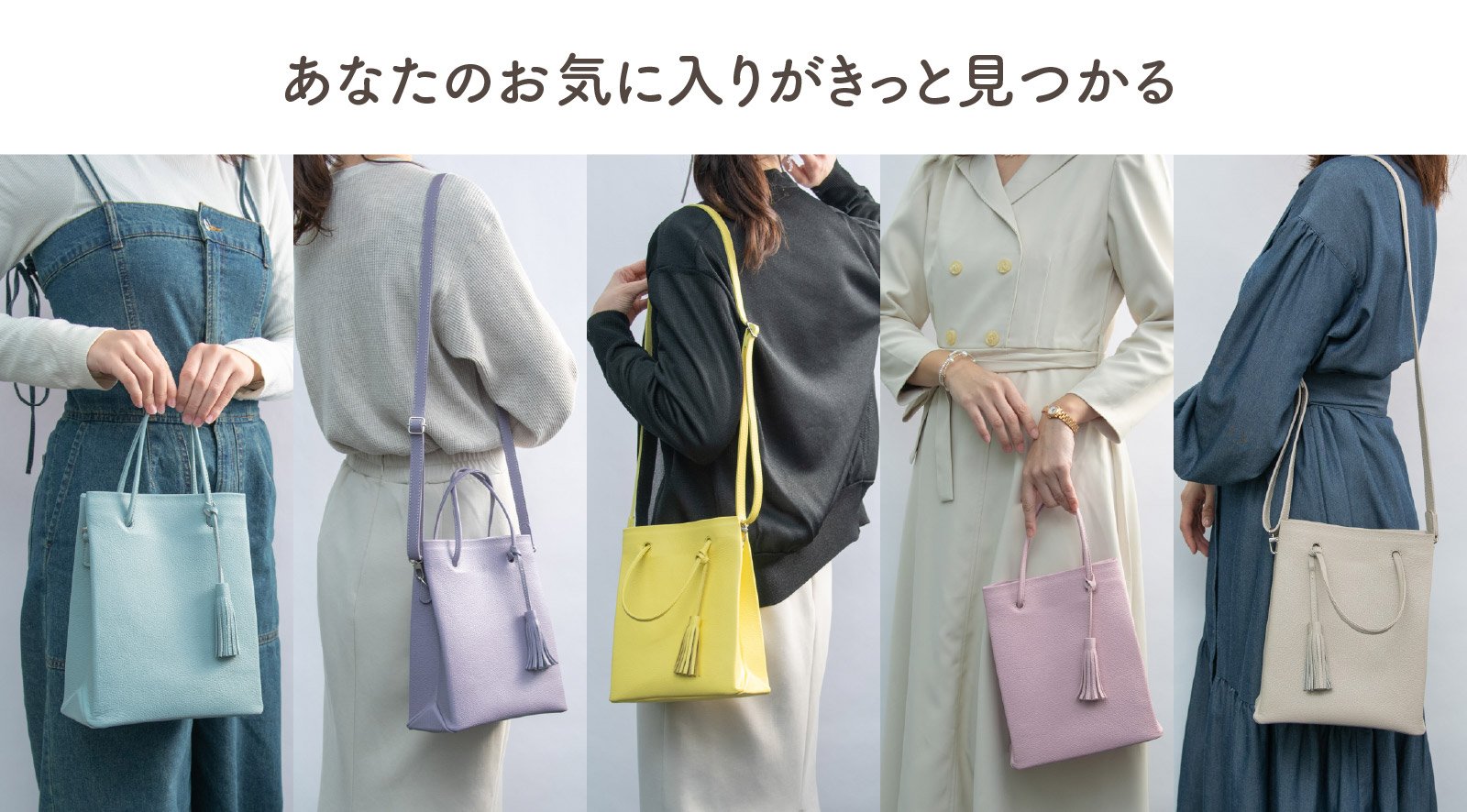 大人革袋小　パープル 新進工房 大人革袋小 パープル 新進工房