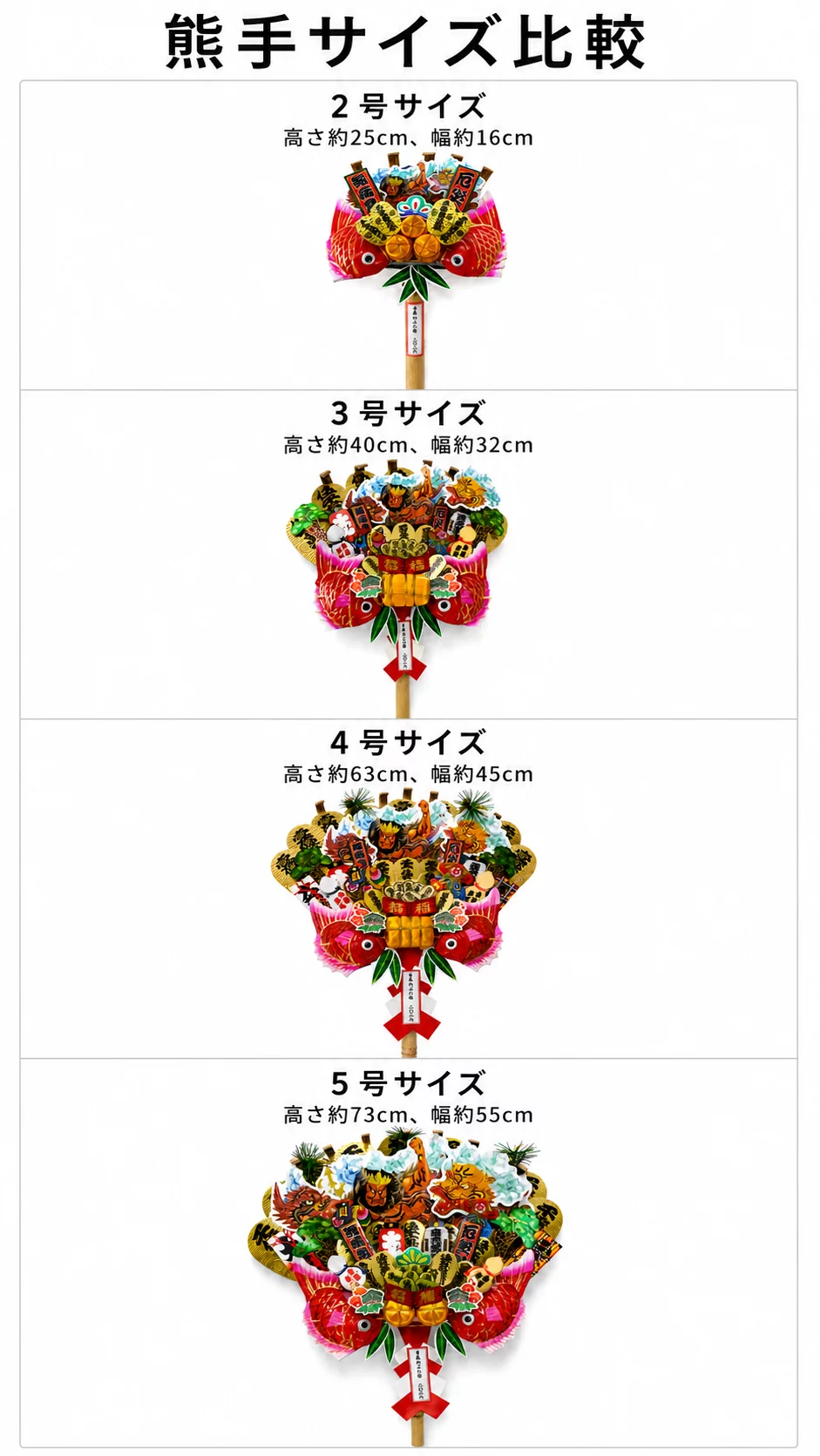 青森ねぶた祭が存続の危機。”ねぶた”を支える「担い手」の現状と新たな